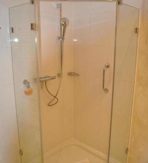 Strandberg S Designhotel Viktoria