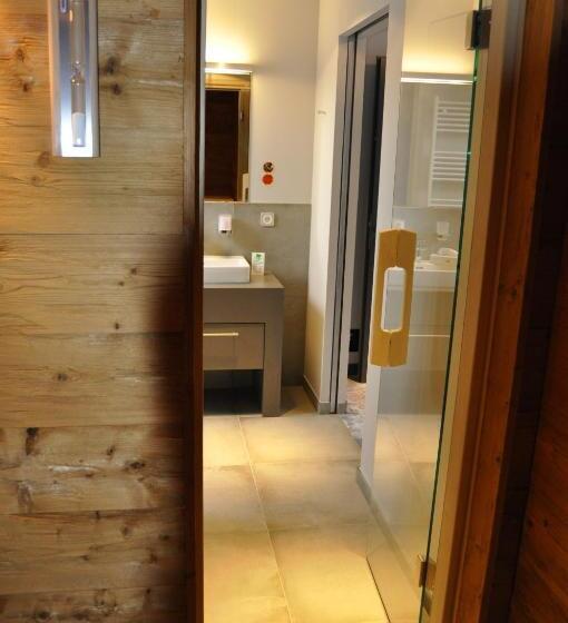 Strandberg S Designhotel Viktoria