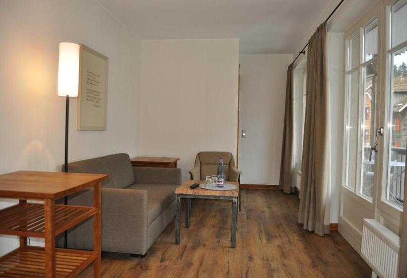 Strandberg S Designhotel Viktoria