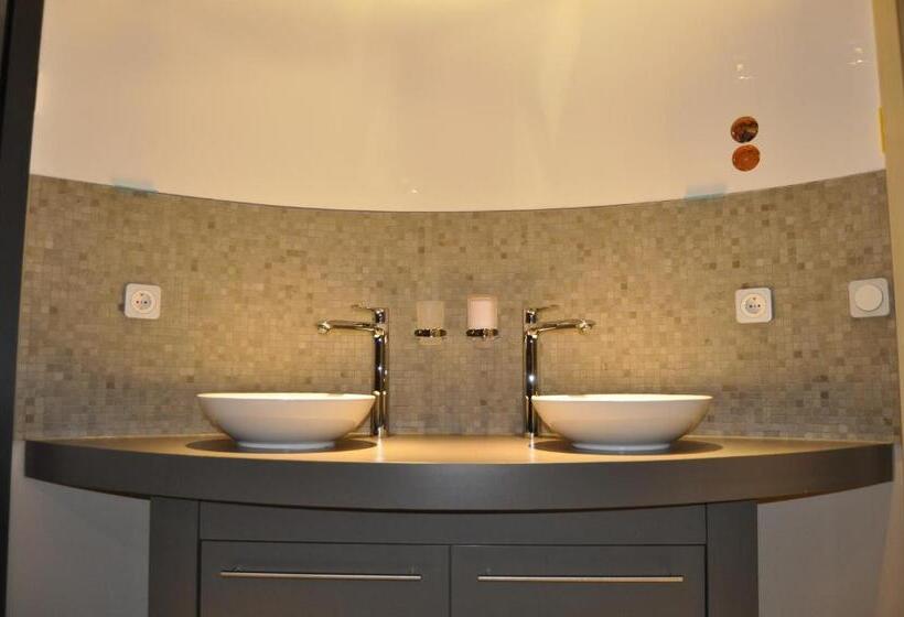 Strandberg S Designhotel Viktoria