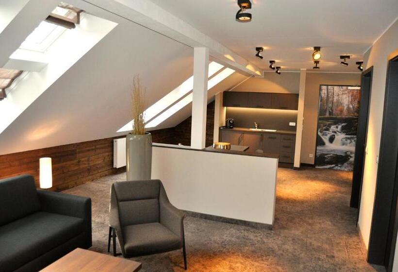 Strandberg S Designhotel Viktoria