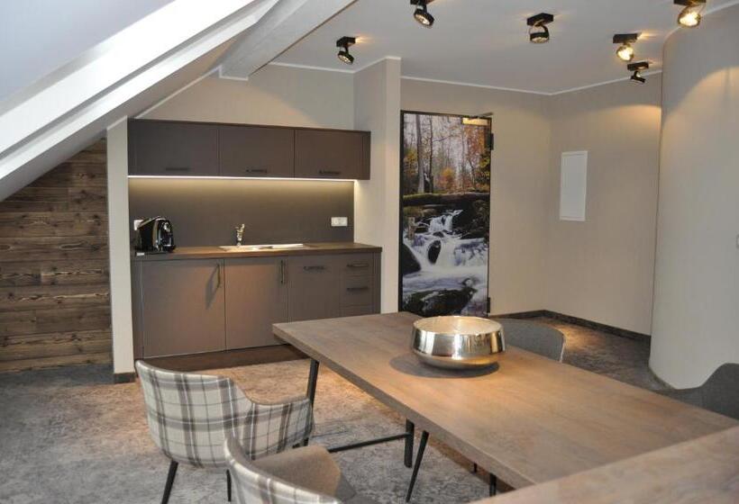 Strandberg S Designhotel Viktoria