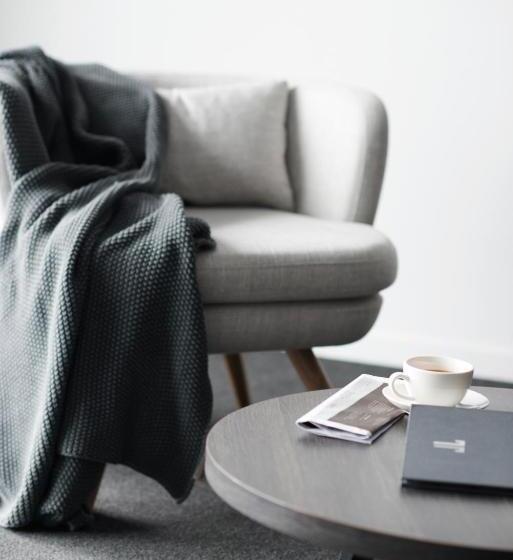 Tyrian Serviced Apartments Fitzroy