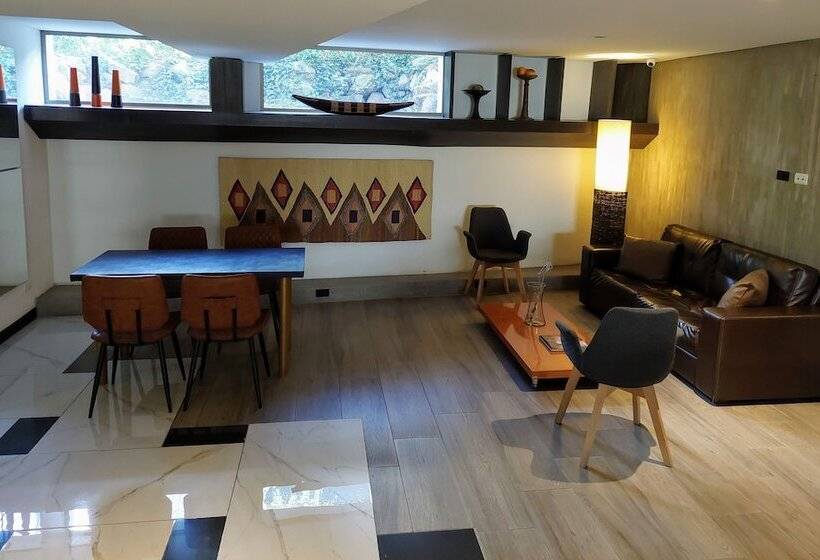 Viaggio Urbano Business