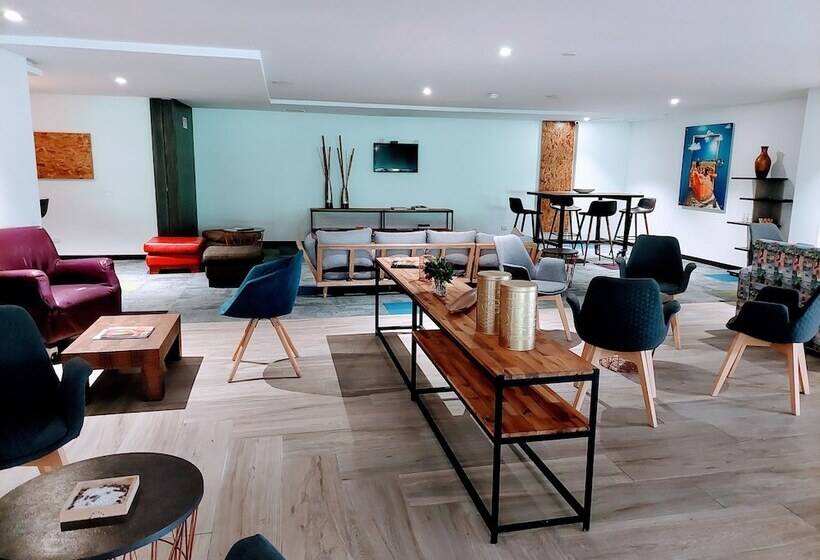 Viaggio Urbano Business