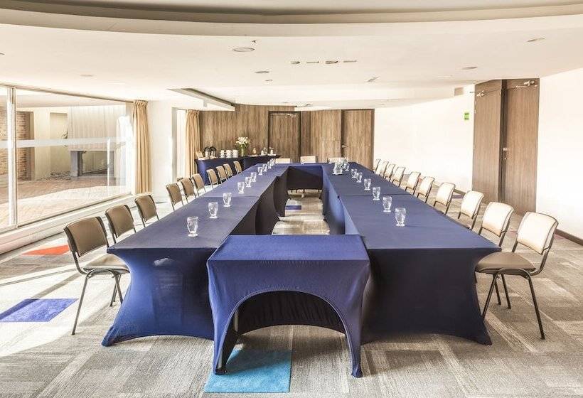 Viaggio Urbano Business