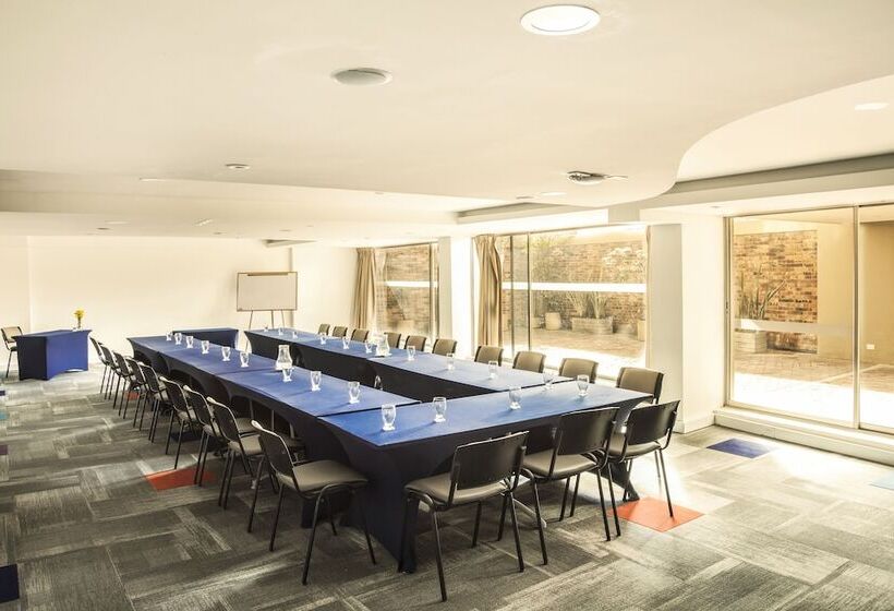 Viaggio Urbano Business