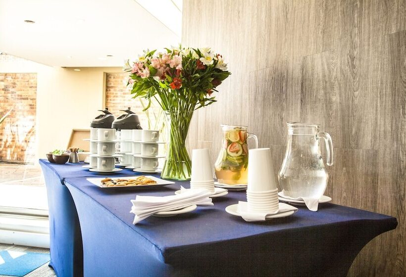 Viaggio Urbano Business