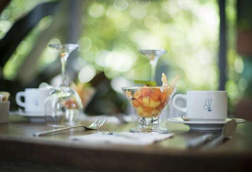 Viaggio Urbano Business