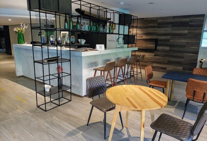 Viaggio Urbano Business