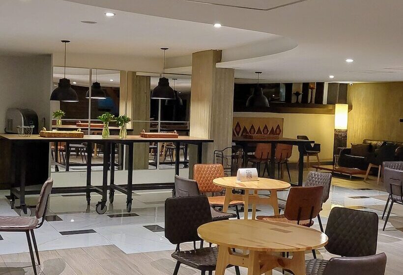 Viaggio Urbano Business