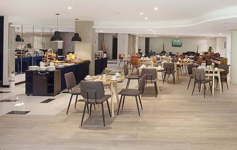 Viaggio Urbano Business