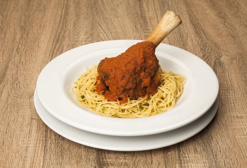 Viaggio Urbano Business