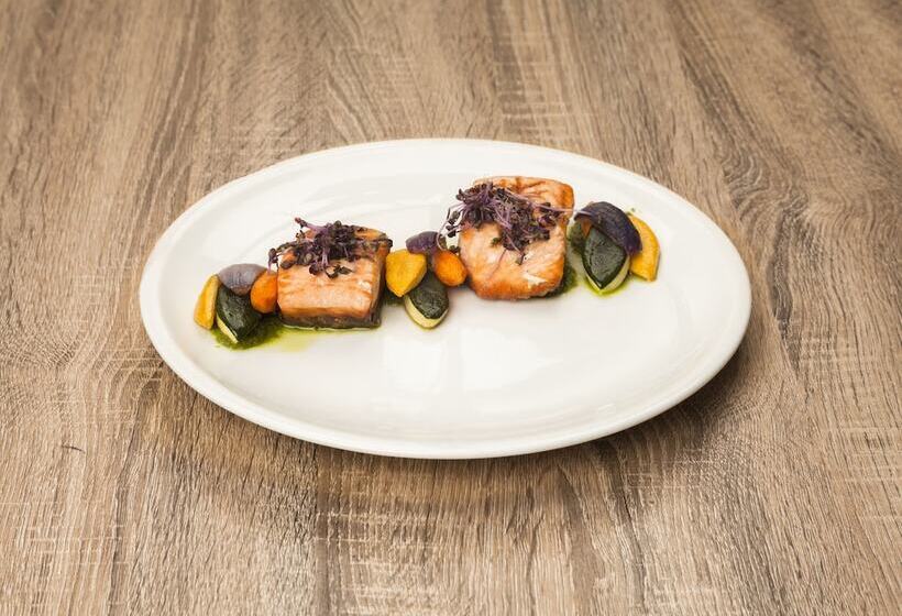 Viaggio Urbano Business