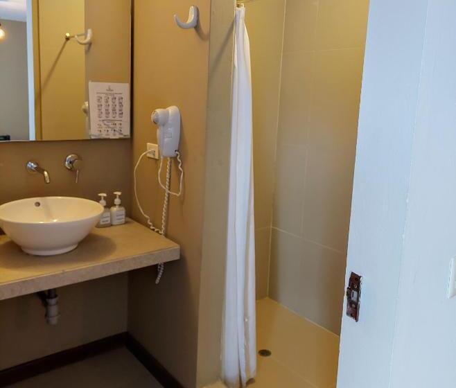 Viaggio Urbano Business