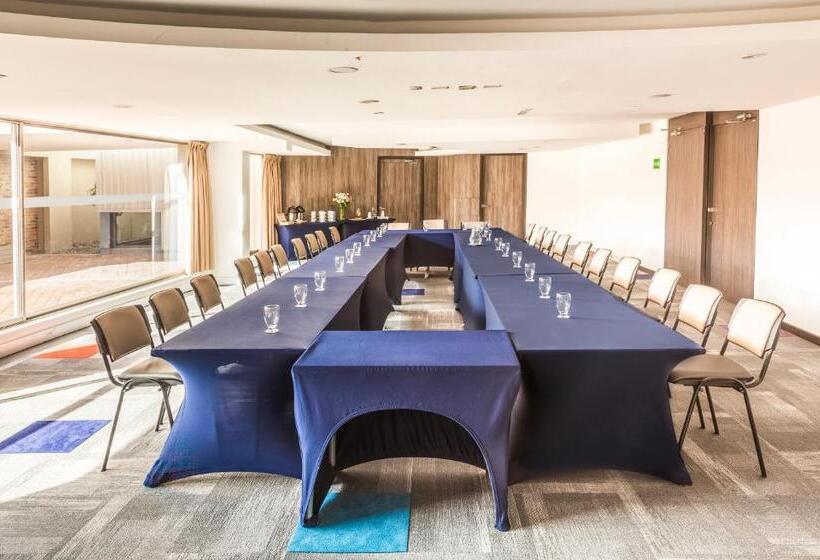 Viaggio Urbano Business