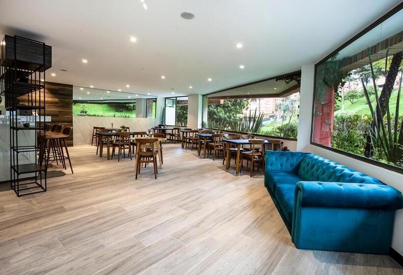 Viaggio Urbano Business