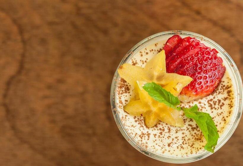 Viaggio Urbano Business