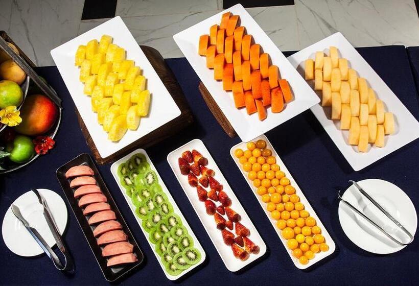 Viaggio Urbano Business