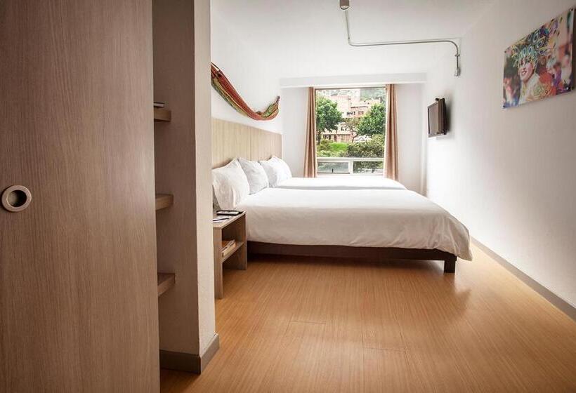 Viaggio Urbano Business