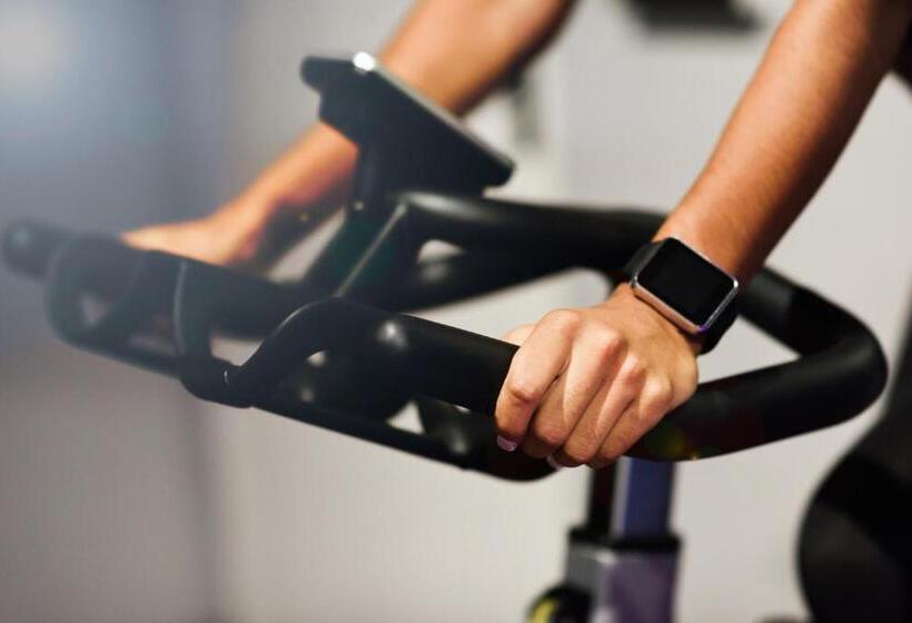 Viaggio Urbano Business