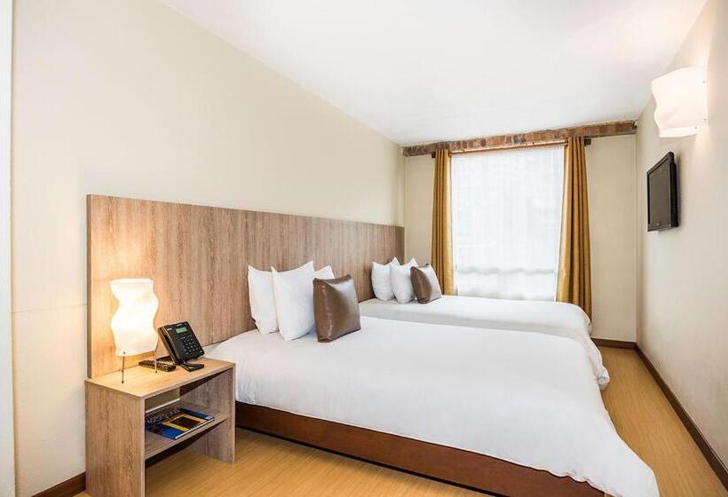 Viaggio Urbano Business