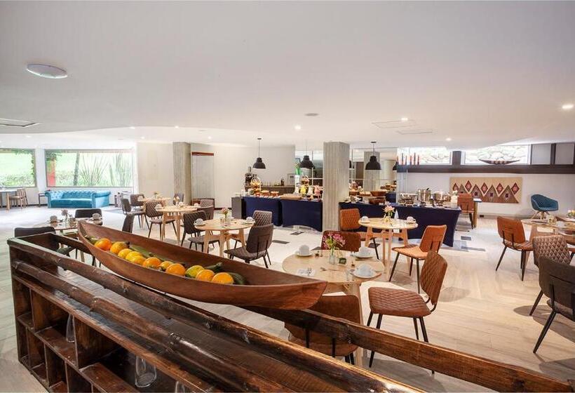 Viaggio Urbano Business