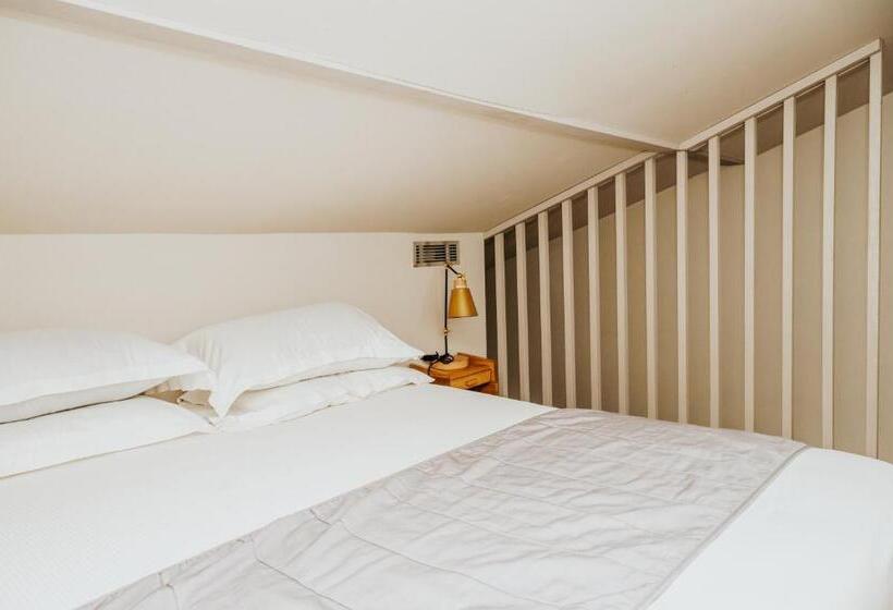 Villa Clara, Résidence Face à L Océan Et Au Golf De Chiberta