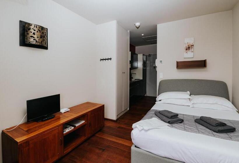 Villa Clara, Résidence Face à L Océan Et Au Golf De Chiberta