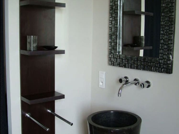 Villa Clara, Résidence Face à L Océan Et Au Golf De Chiberta