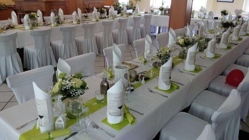 Waldhotel Am Ilsestein