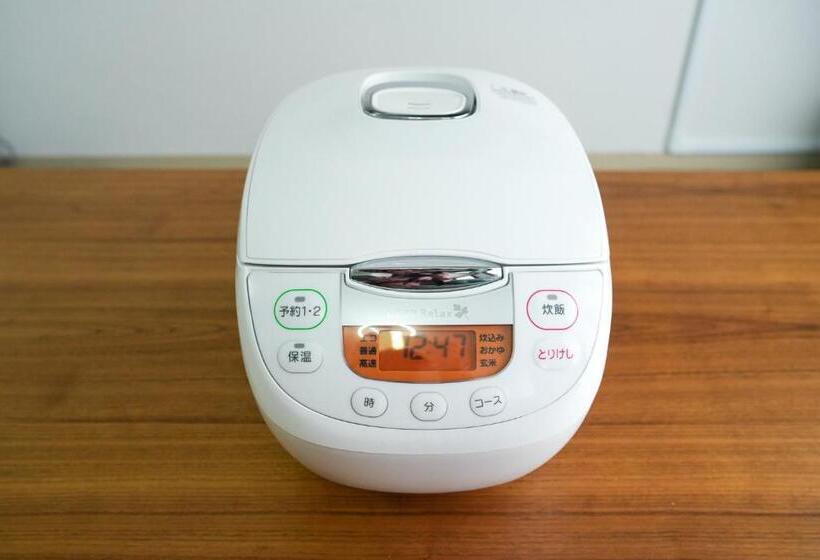 88 Matsui Building Sapporo