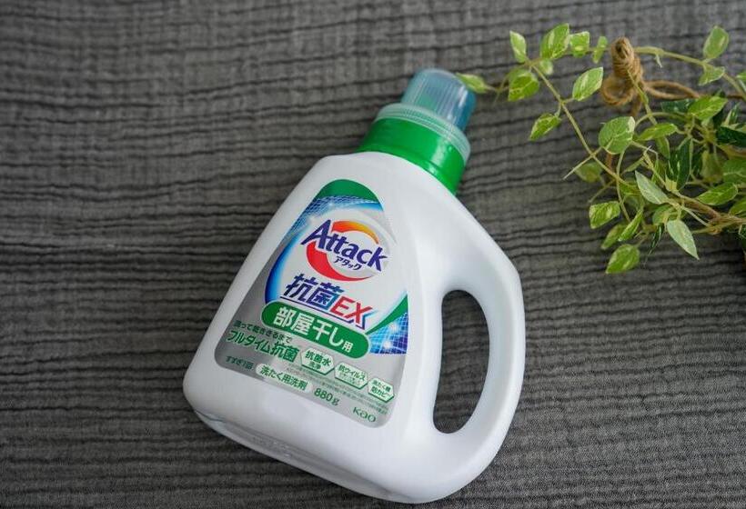 88 Matsui Building Sapporo