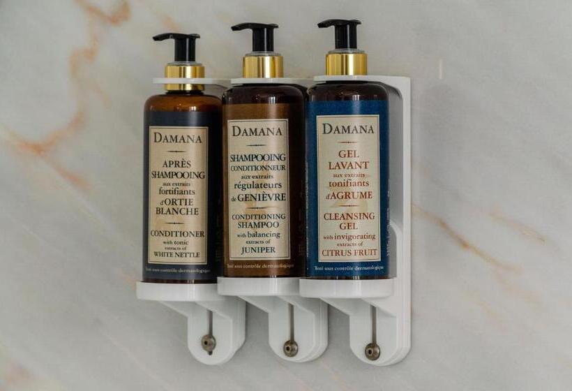 ユースホステル Westlight Cascais Chalet  Adults Only