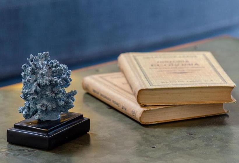 ユースホステル Westlight Cascais Chalet  Adults Only