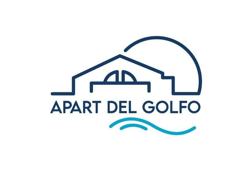 Apart Del Golfo