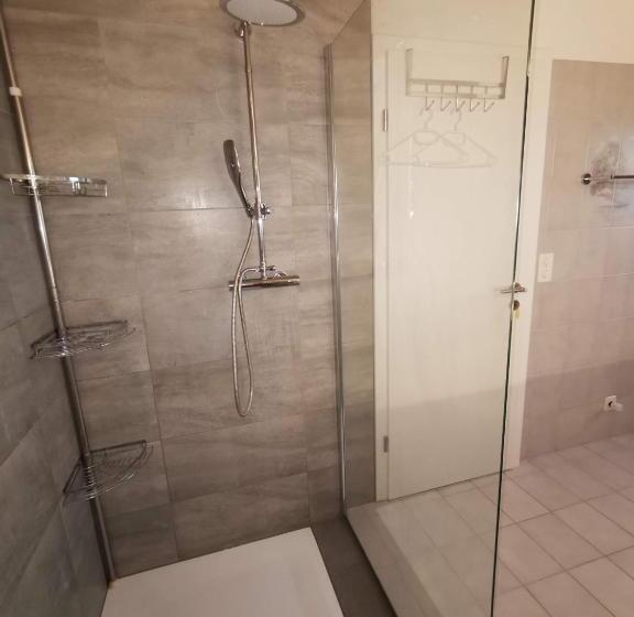 Apart Hotel Near Lucerne