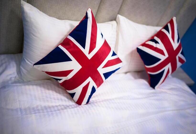 צימר 羅東夜市繽紛世界