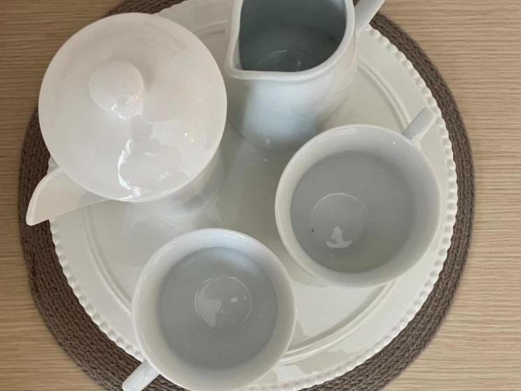 ベッドアンドブレックファースト Le Camere Di Libero E Roberta