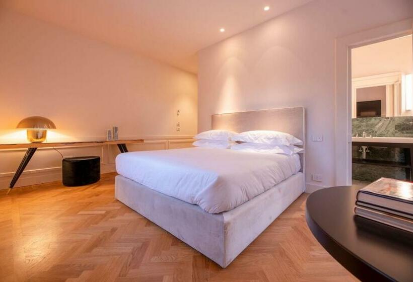 민박 Villa Monty Banks