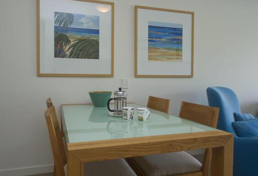 Blue On Blue Superior Studio Room 1241