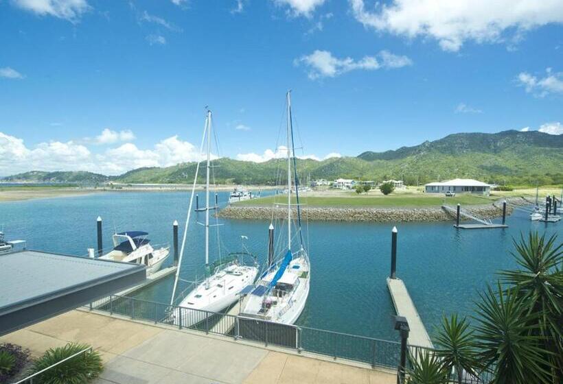 Blue On Blue Superior Studio Room 1241