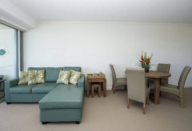 Blue On Blue Superior Studio Room 1241