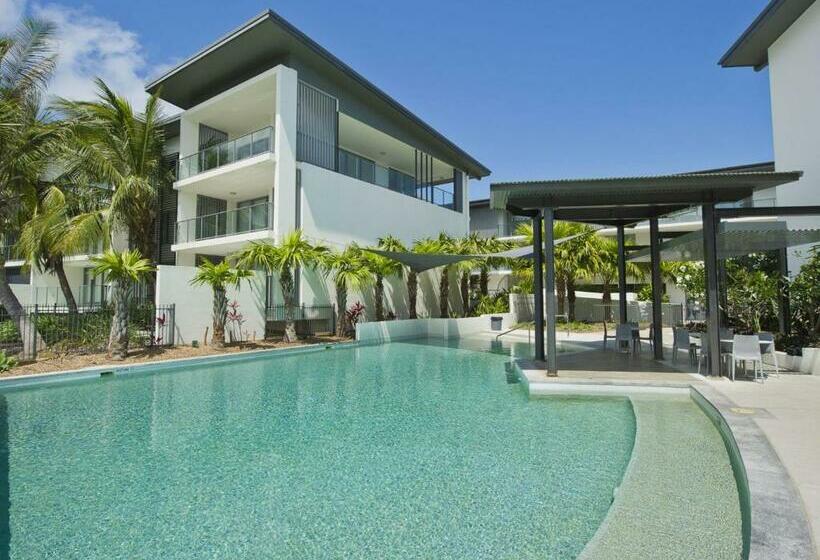 Blue On Blue Superior Studio Room 1351