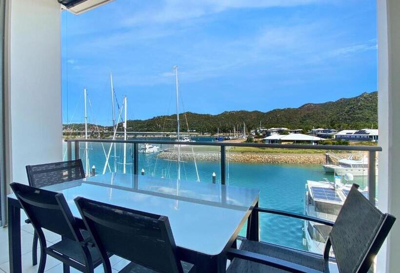 Blue On Blue Superior Studio Room 1351