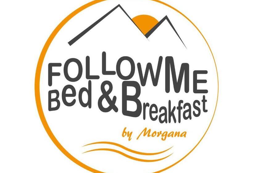 Follow Me B&b