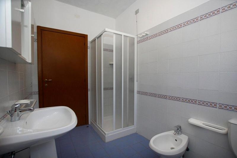 فندق Agriturismo I Cerroni Montescudaio