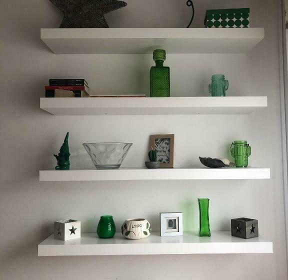 בית מלון כפרי Cabanas Pool Apartment