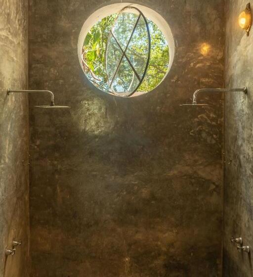 호텔 Casa Na Lagoa