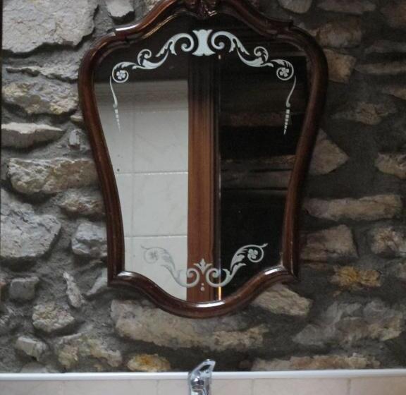 ホテル Els Torrents